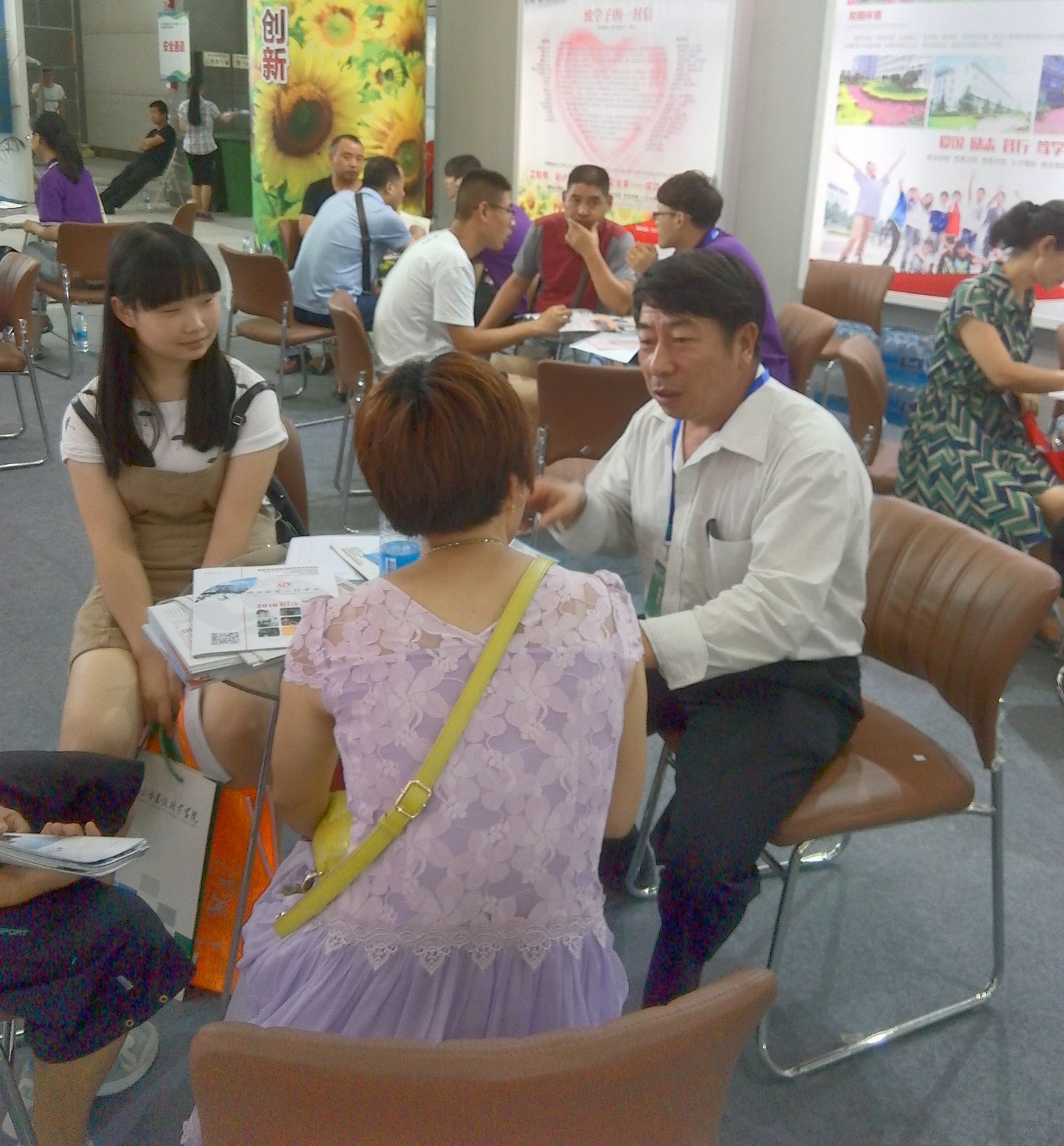 87A3B2DD9107FF0AE51920070A8A28CB.jpg