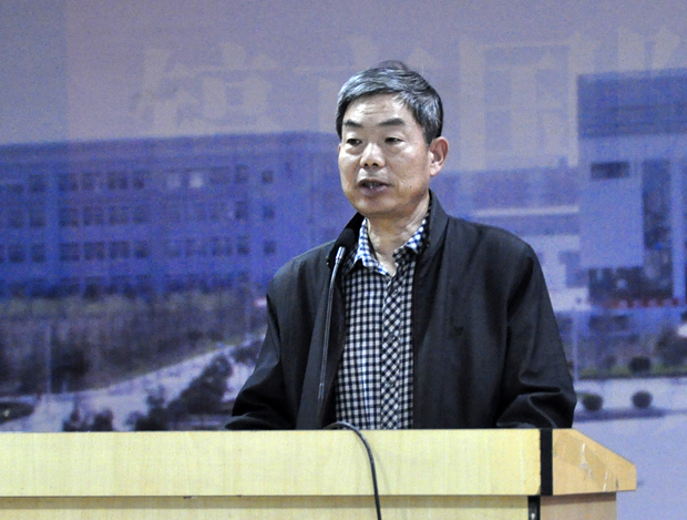 开云官方版网站登录入口-开云(中国)