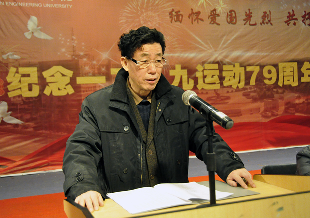 开云官方版网站登录入口-开云(中国)
