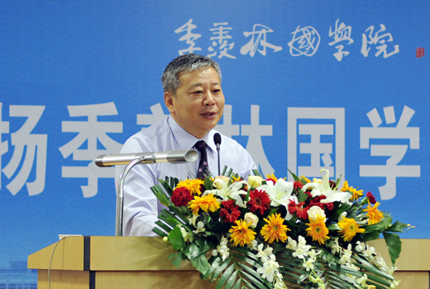 开云官方版网站登录入口-开云(中国)