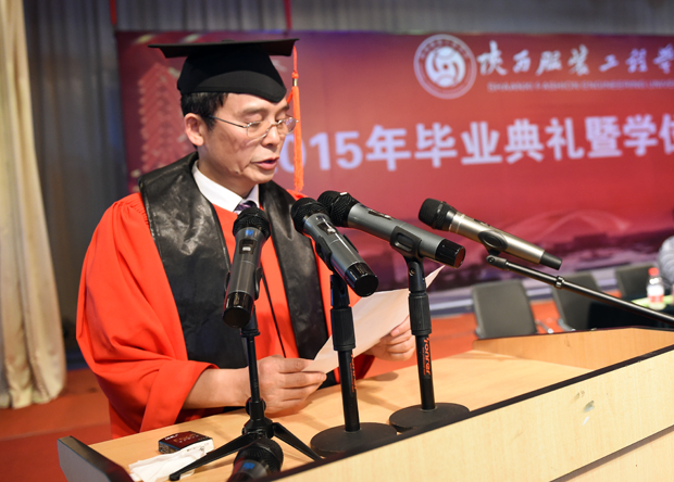 开云官方版网站登录入口-开云(中国)