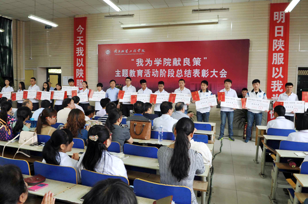 开云官方版网站登录入口-开云(中国)