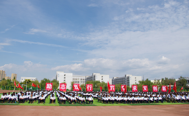 会场2.jpg