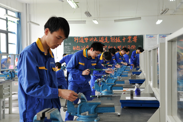 开云官方版网站登录入口-开云(中国)