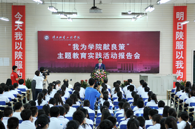 开云官方版网站登录入口-开云(中国)