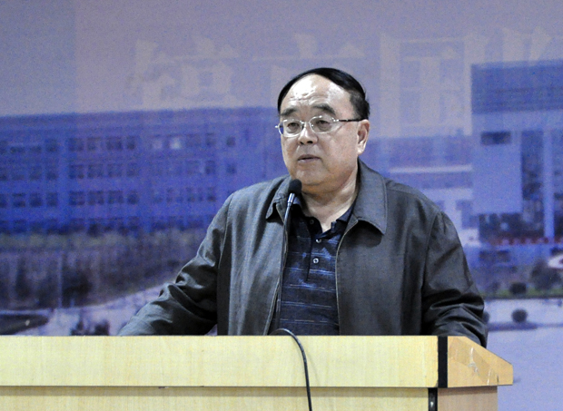 开云官方版网站登录入口-开云(中国)