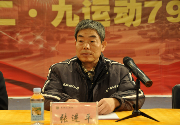 开云官方版网站登录入口-开云(中国)