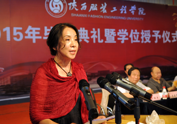 开云官方版网站登录入口-开云(中国)