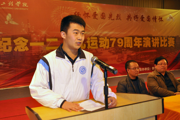 开云官方版网站登录入口-开云(中国)