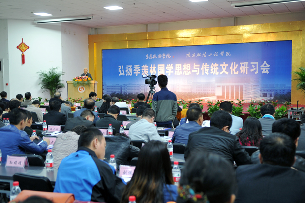 开云官方版网站登录入口-开云(中国)