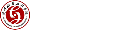 开云官方在线登录入口