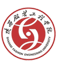 开云官方在线登录入口