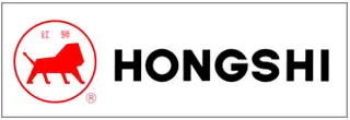 HONGSHI