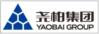 尧柏集团