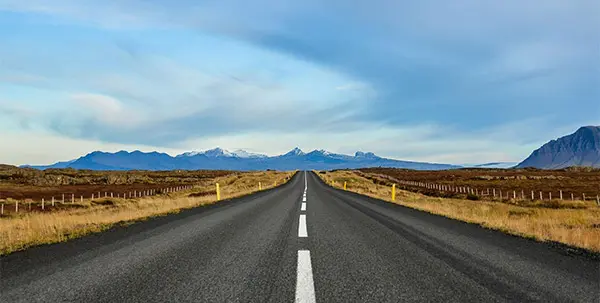 高速公路 高速公路