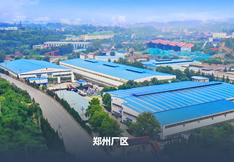 开云官方在线登录入口